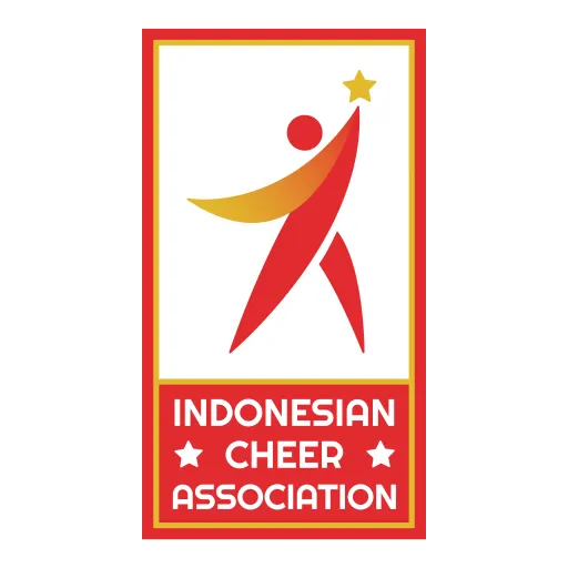 ICA - Official Cheerleading Organization