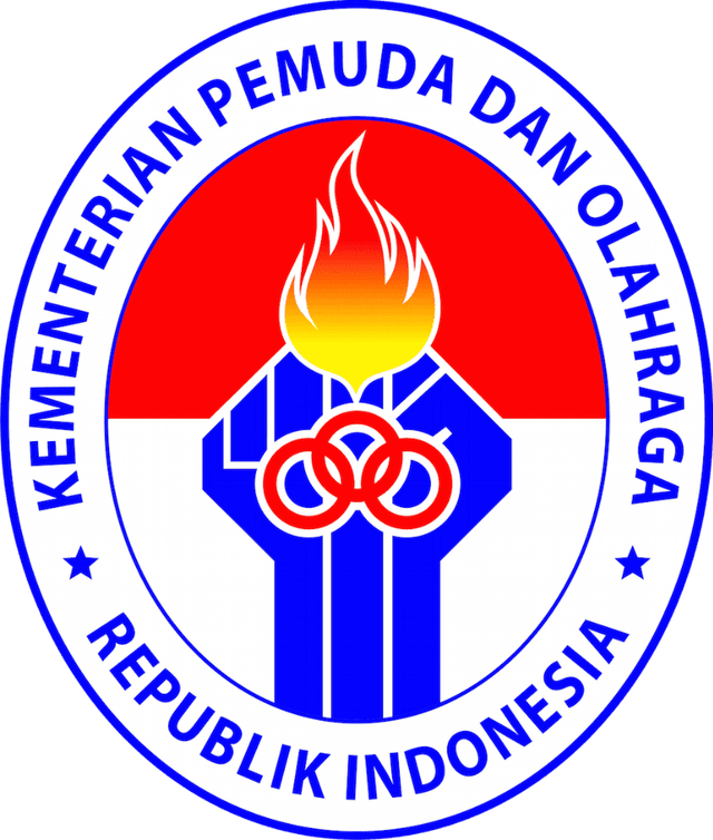 Kemenpora - Official Cheerleading Organization